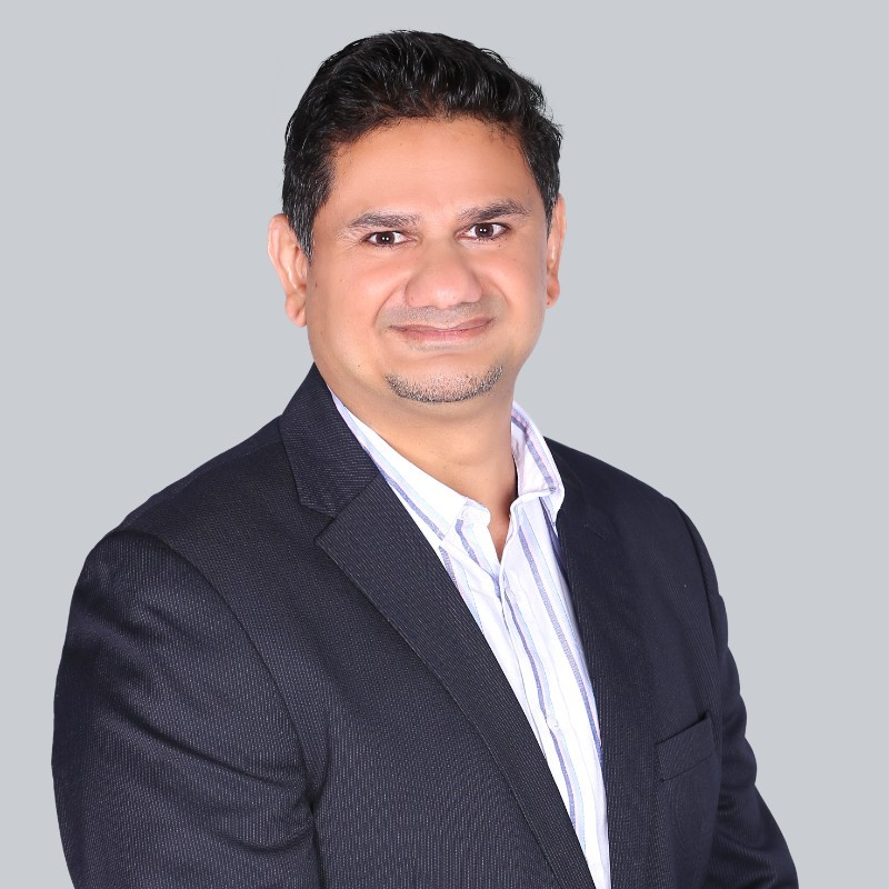 Sameer profile photo